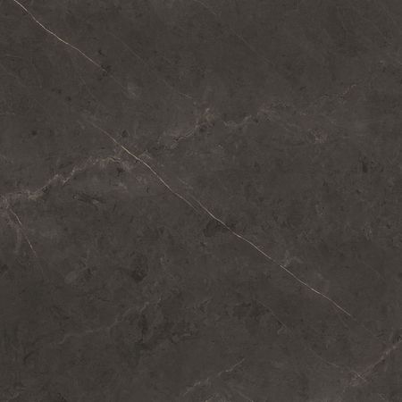 Karachi Grey L C-2 120x120