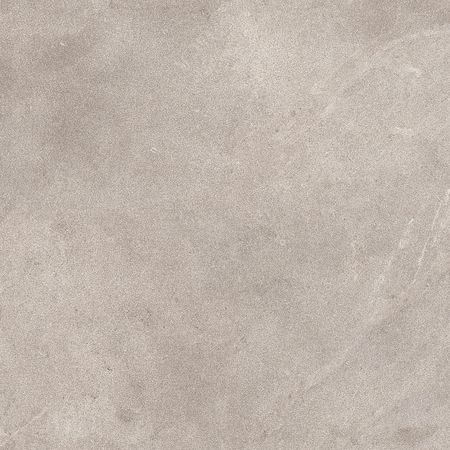Savannah Topo L C-2 120x120