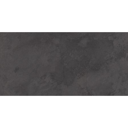 Image Dark C-2 59,6x120