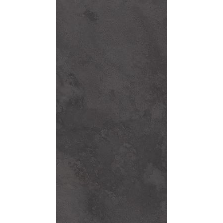 Image Dark C-2 40x80