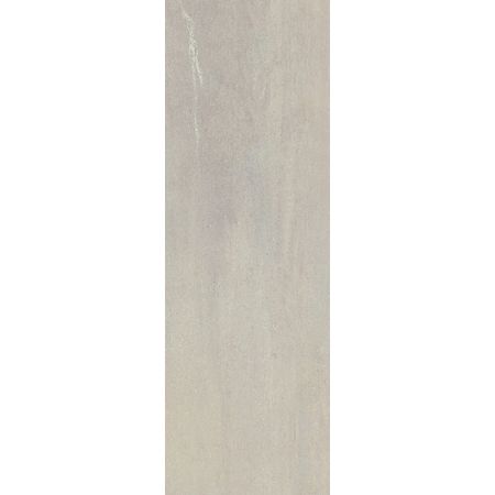 Urban Acero Nature 33,3x100 Urban Acero Nature 33,3x100