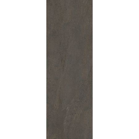 Urban Black Nature 33,3x100