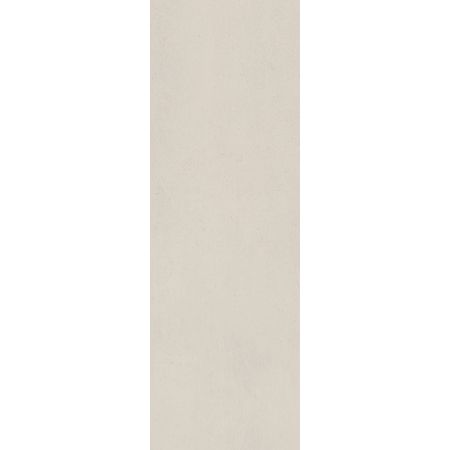 Urban Caliza Nature 33,3x100 Urban Caliza Nature 33,3x100