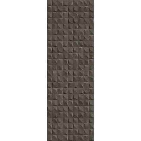 Cubik Urban Black Nature 33,3x100 Cubik Urban Black Nature 33,3x100