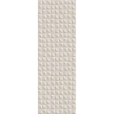 Cubik Urban Caliza Nature 33,3x100