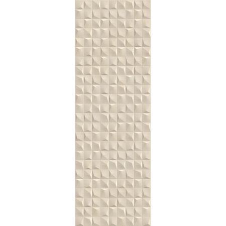 Cubik Urban Natural Nature 33,3x100 Cubik Urban Natural Nature 33,3x100