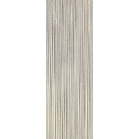 Limit Urban Acero Nature 33,3x100