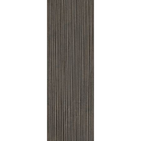 Limit Urban Black Nature 33,3x100 Limit Urban Black Nature 33,3x100