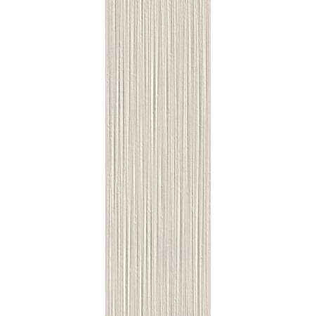 Limit Urban Caliza Nature 33,3x100