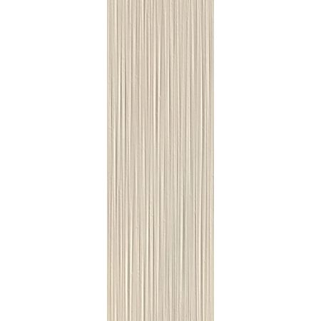 Limit Urban Natural Nature 33,3x100 Limit Urban Natural Nature 33,3x100