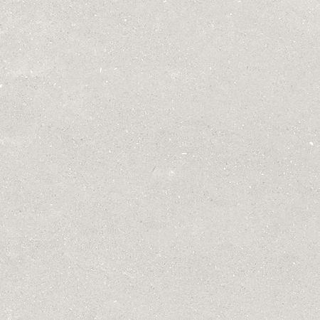 Adda Bone L9 59,6x59,6 Adda Bone L9 59,6x59,6