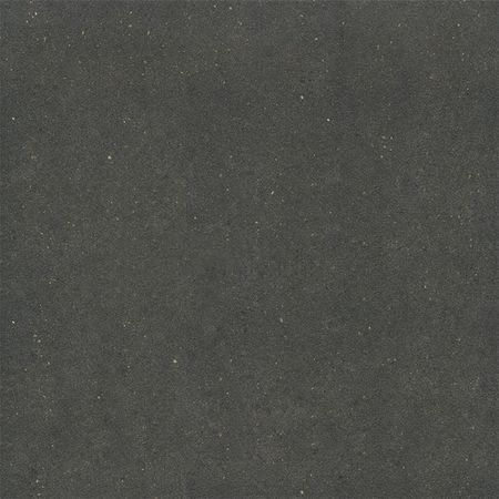 Avenue Black Nature L9 59,6x59,6 Avenue Black Nature L9 59,6x59,6