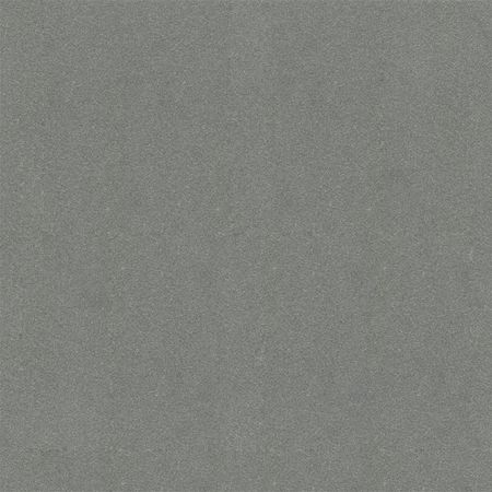 Avenue Grey Nature L9 59,6x59,6 Avenue Grey Nature L9 59,6x59,6
