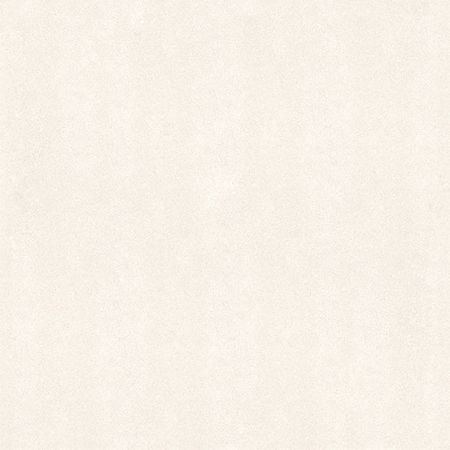 Avenue White Nature L9 59,6x59,6