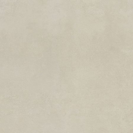 Morse Beige Nature L9 59,6x59,6 Morse Beige Nature L9 59,6x59,6