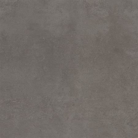Morse Coal Nature L9 59,6x59,6 Morse Coal Nature L9 59,6x59,6