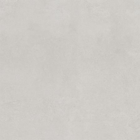 Morse White Nature L9 59,6x59,6