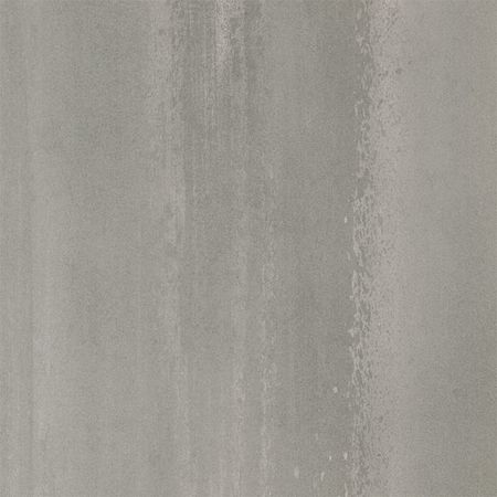 Concrete Grey Nature L9 59,6x59,6