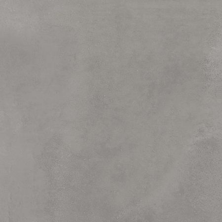 Core Grey Nature L9 59,6x59,6