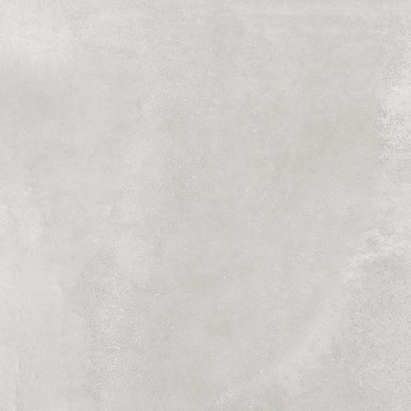 Core White Nature L9 59,6x59,6 Core White Nature L9 59,6x59,6