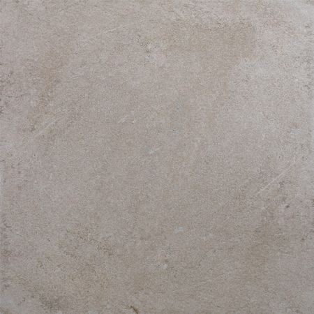 Deep White Nature L9 59,6x59,6