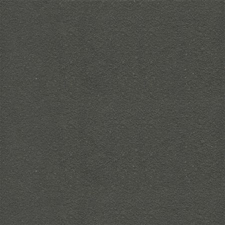 Avenue Black Texture Ant. L9 59,6x59,6 Avenue Black Texture Ant. L9 59,6x59,6