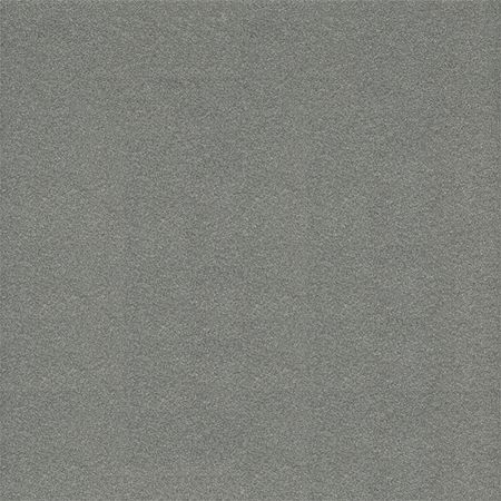 Avenue Grey Texture Ant. L9 59,6x59,6 Avenue Grey Texture Ant. L9 59,6x59,6