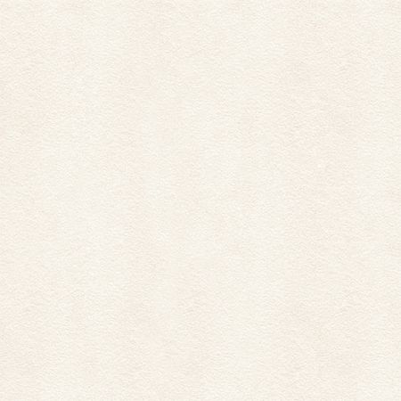 Avenue White Texture Ant. L9 59,6x59,6 Avenue White Texture Ant. L9 59,6x59,6