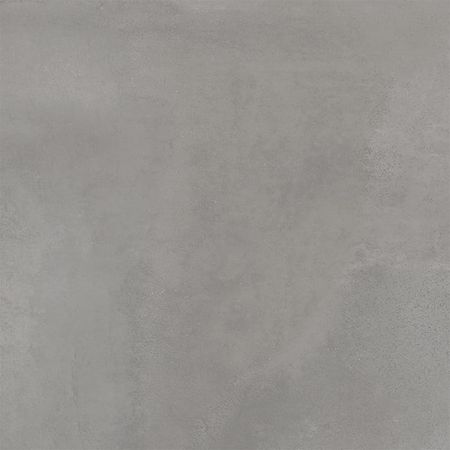 Core Grey Ant. L9 59,6x59,6 Core Grey Ant. L9 59,6x59,6