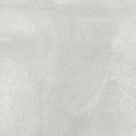 Core White Ant. L9 59,6x59,6