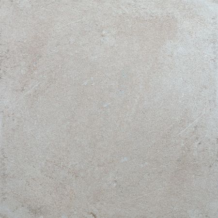 Deep Light Grey Nature Ant. L9 59,6x59,6 Deep Light Grey Nature Ant. L9 59,6x59,6