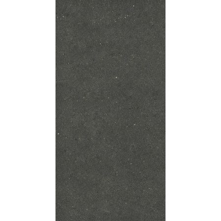 Avenue Black Nature L9 29,7x59,6 Avenue Black Nature L9 29,7x59,6