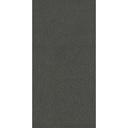 Avenue Black Texture Ant. L9 29,7x59,6