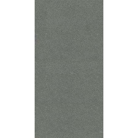 Avenue Grey Nature L9 29,7x59,6