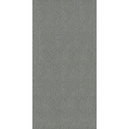 Avenue Grey Texture Ant. L9 29,7x59,6 Avenue Grey Texture Ant. L9 29,7x59,6