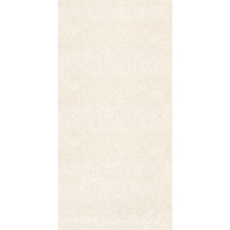 Avenue White Nature L9 29,7x59,6 Avenue White Nature L9 29,7x59,6