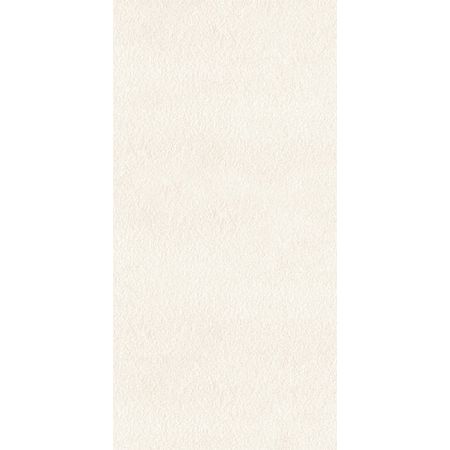 Avenue White Texture Ant. L9 29,7x59,6 Avenue White Texture Ant. L9 29,7x59,6