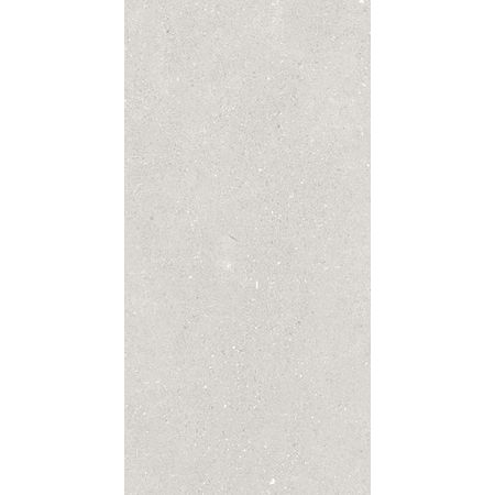 Adda Bone Ant. L9 29,7x59,6