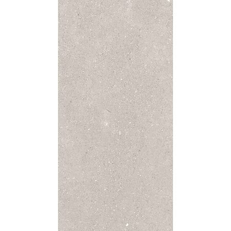 Adda Sand L9 29,7x59,6 Adda Sand L9 29,7x59,6
