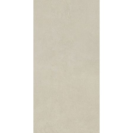 Morse Beige Nature L9 29,7x59,6 Morse Beige Nature L9 29,7x59,6