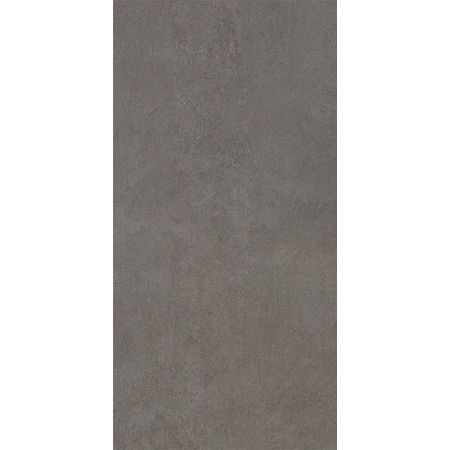 Morse Coal Nature L9 29,7x59,6 Morse Coal Nature L9 29,7x59,6