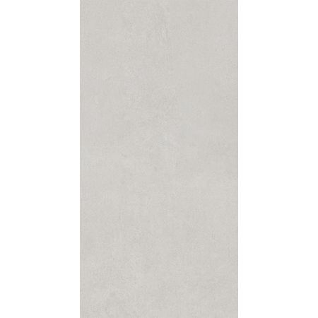 Morse White Nature L9 29,7x59,6 Morse White Nature L9 29,7x59,6