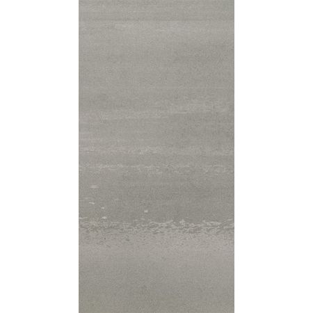 Concrete Grey Nature L9 29,7x59,6 Concrete Grey Nature L9 29,7x59,6