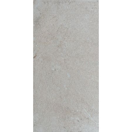 Deep Light Grey Nature L9 29,7x59,6