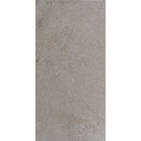 Deep White Nature L9 29,7x59,6 Deep White Nature L9 29,7x59,6