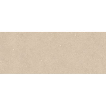 Terra Clay 59,6x150