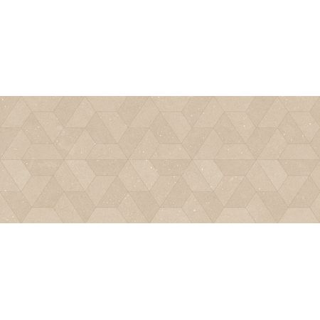 Deco Terra Clay 59,6x150