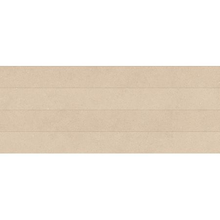 Line Terra Clay 59,6x150 Line Terra Clay 59,6x150