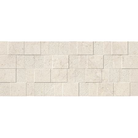 Block Dorcia Bone 59,6x150 Block Dorcia Bone 59,6x150