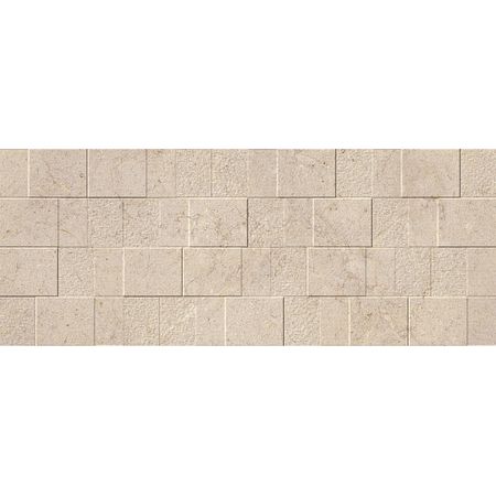 Block Dorcia Marfil 59,6x150